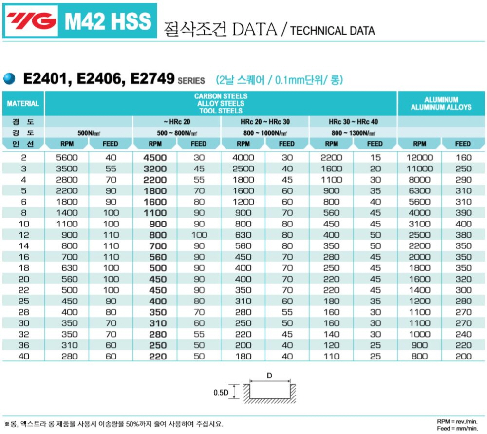 1cd4ebad9e82f74a813b3568e115a12b_1574952341_4308.JPG