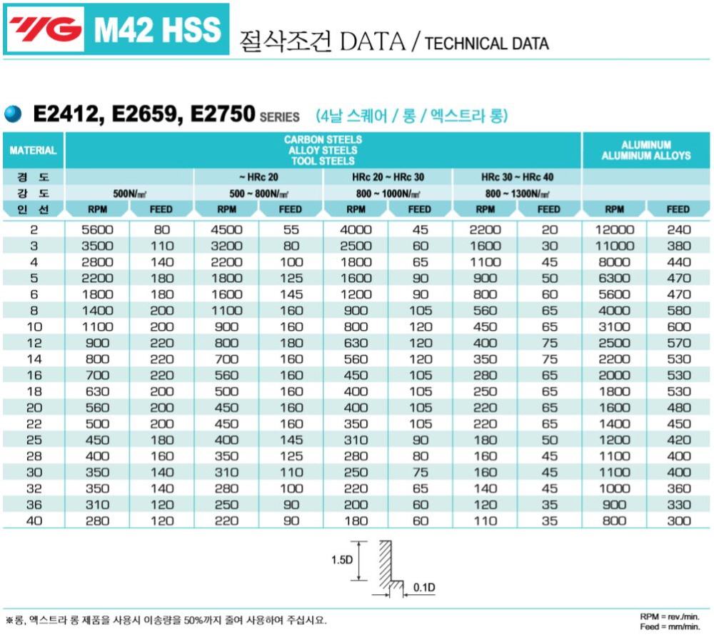 1cd4ebad9e82f74a813b3568e115a12b_1574954037_3707.JPG