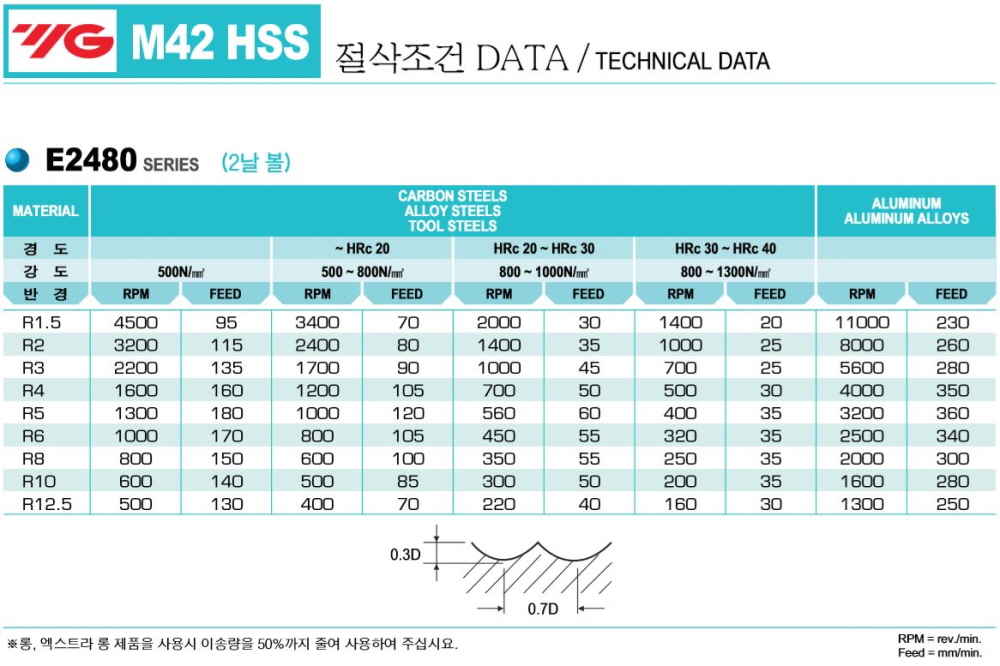 1cd4ebad9e82f74a813b3568e115a12b_1574959394_9012.JPG