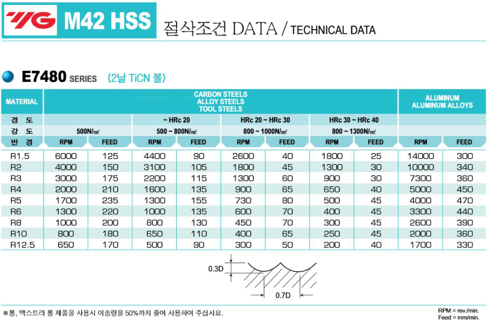 1cd4ebad9e82f74a813b3568e115a12b_1574959796_8035.JPG