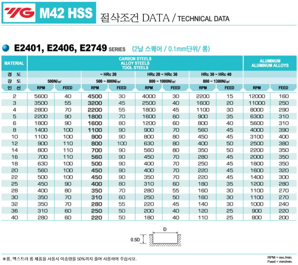 1cd4ebad9e82f74a813b3568e115a12b_1574960269_026.JPG