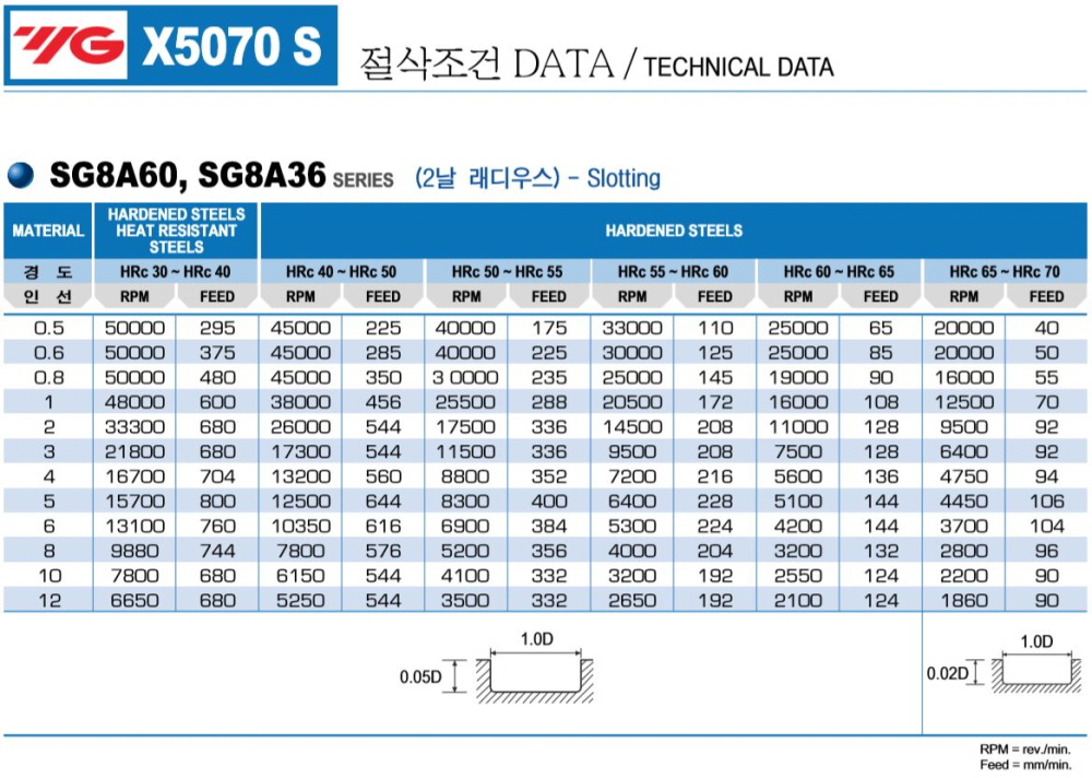 aa680ef497146fc3a70587c7cb63285b_1575392081_6539.JPG