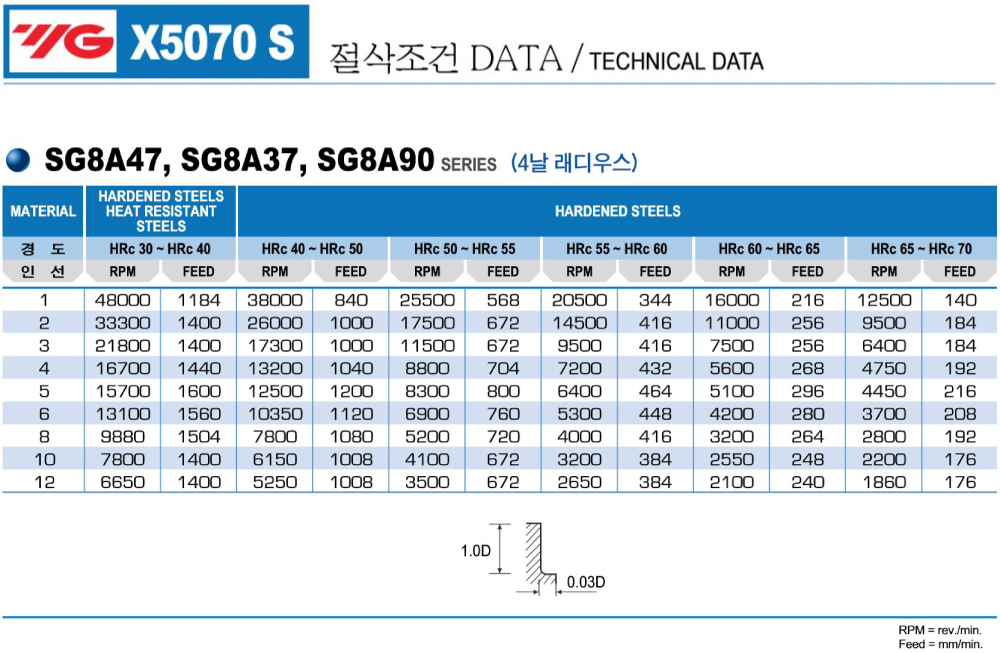 aa680ef497146fc3a70587c7cb63285b_1575392505_007.JPG