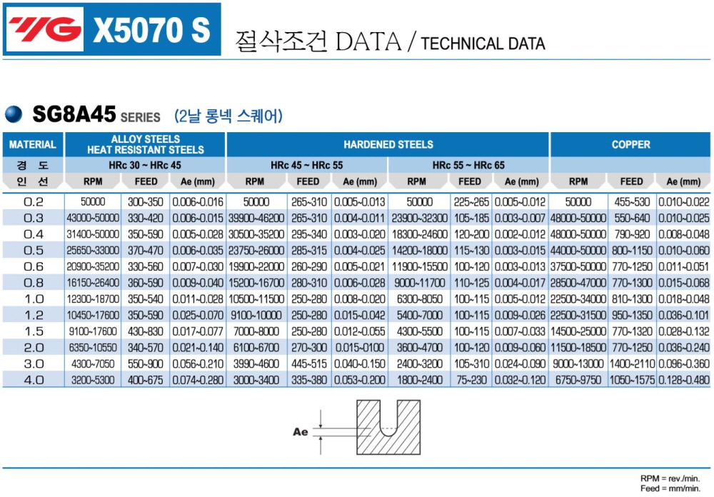 aa680ef497146fc3a70587c7cb63285b_1575393088_5852.JPG