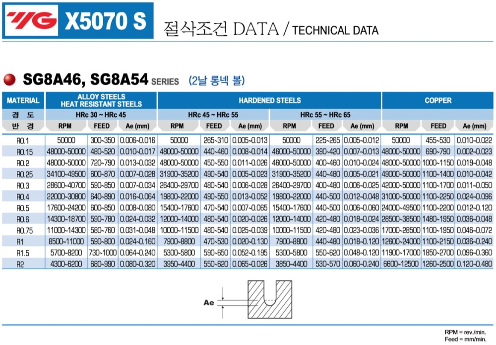 aa680ef497146fc3a70587c7cb63285b_1575394919_6456.JPG