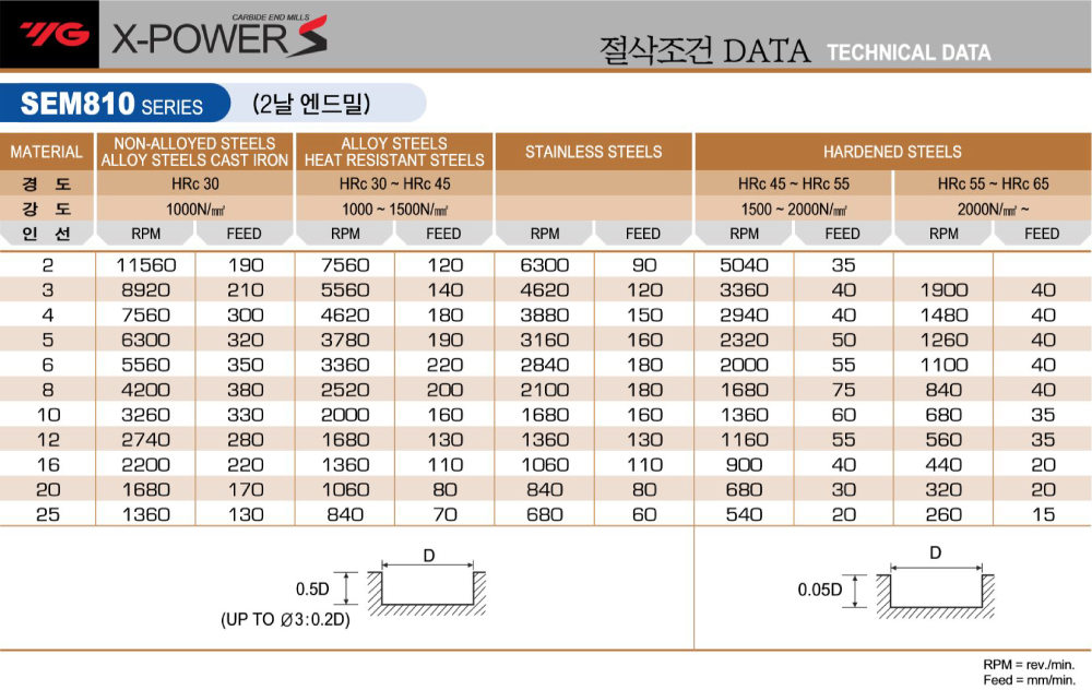 aa680ef497146fc3a70587c7cb63285b_1575395510_0922.JPG